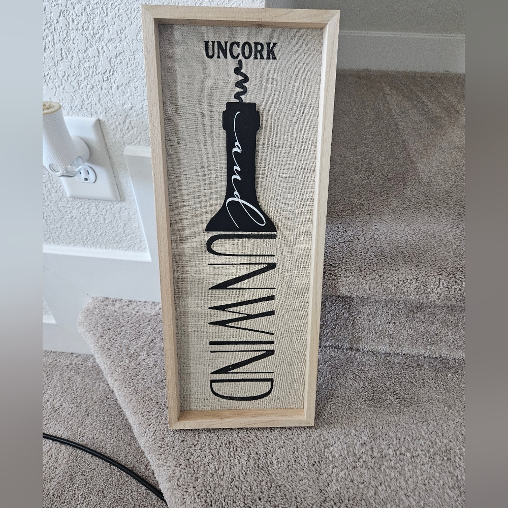 Wall Decor